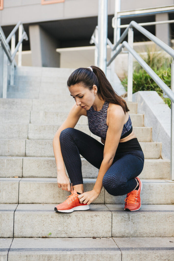 Running Reebok Shoes for Men